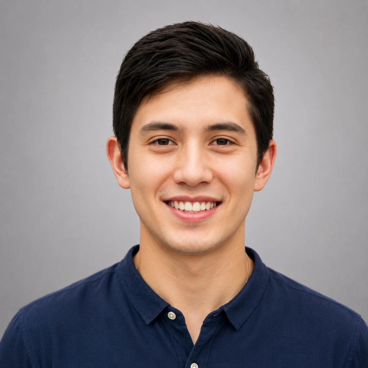 Carlos