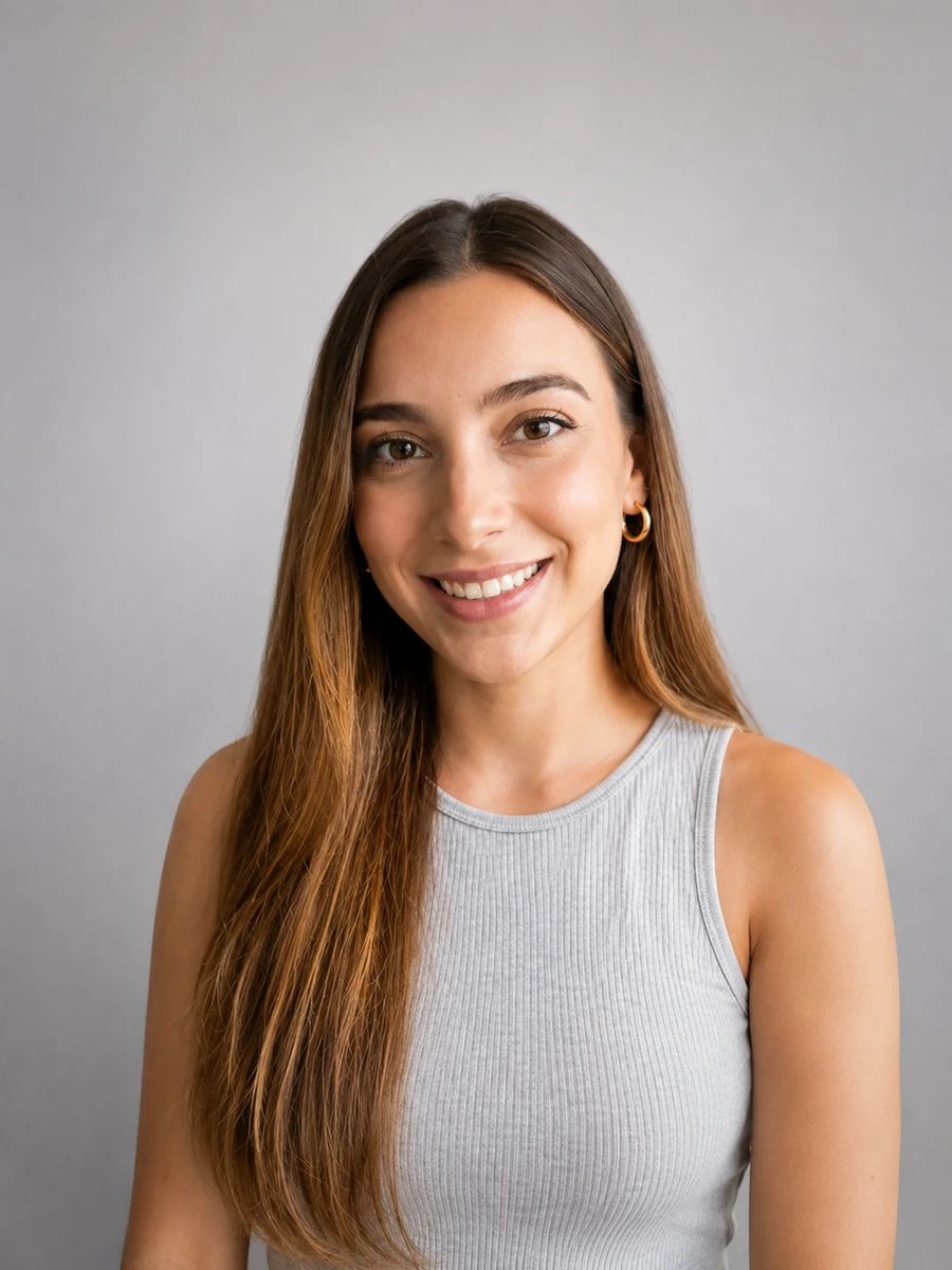 Fernanda