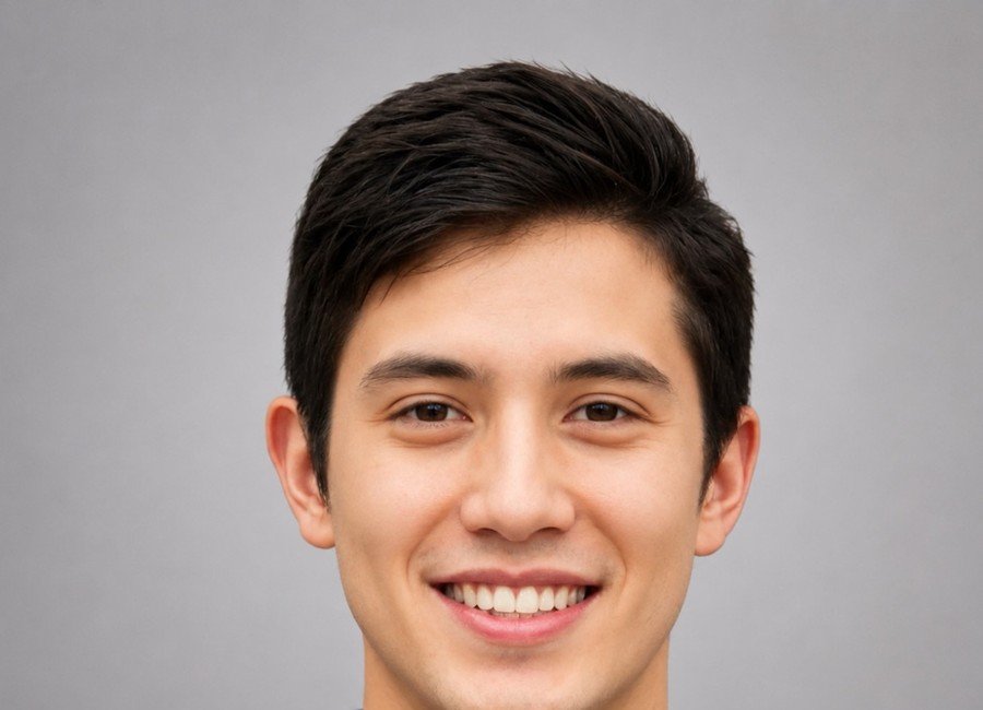 Carlos