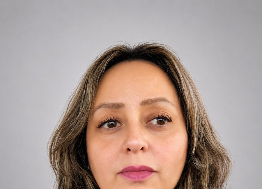 Carolina González