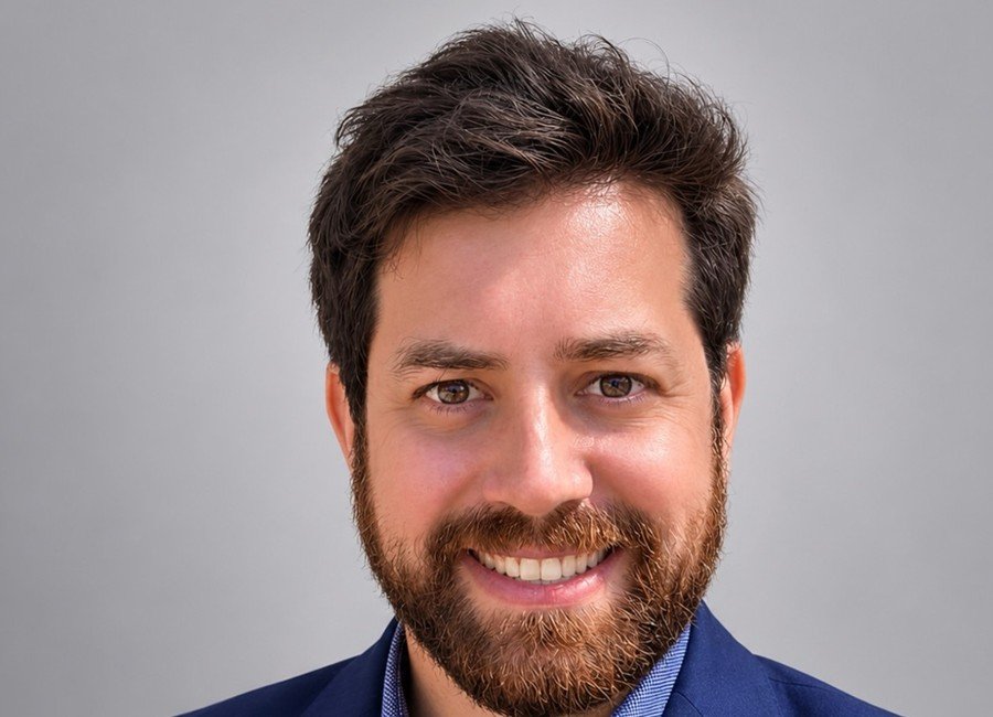 Christian Jerez