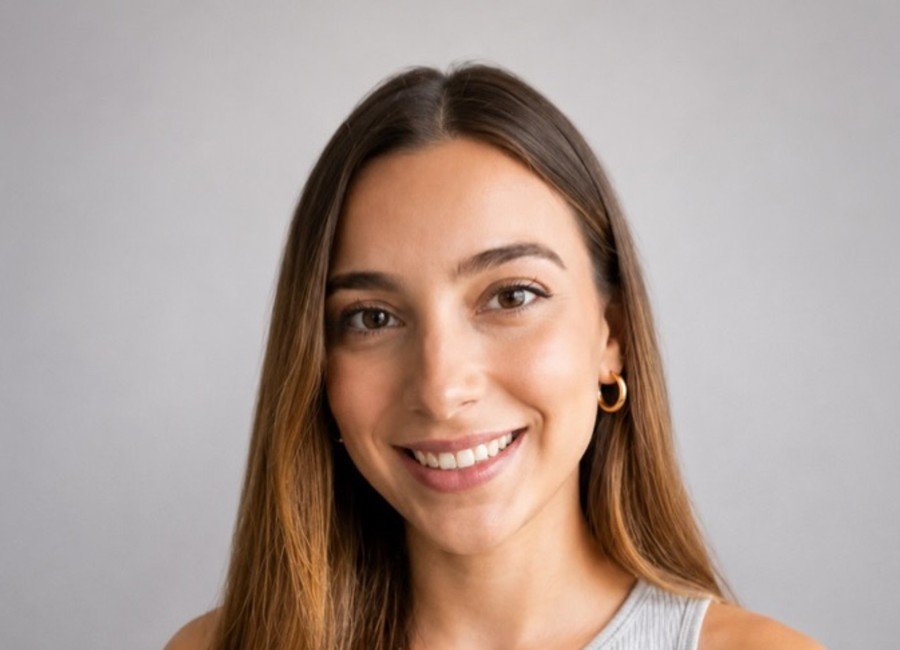 Fernanda