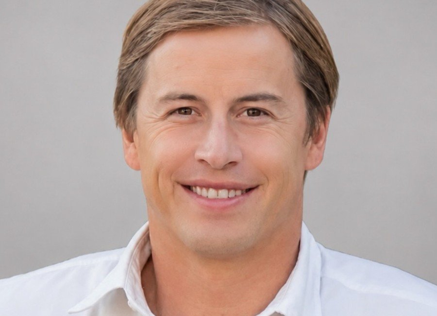 Julio Fontecilla