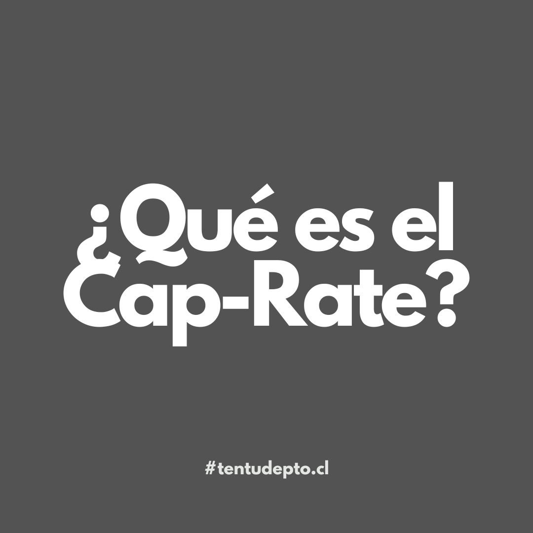 Blog Tentudepto.cl