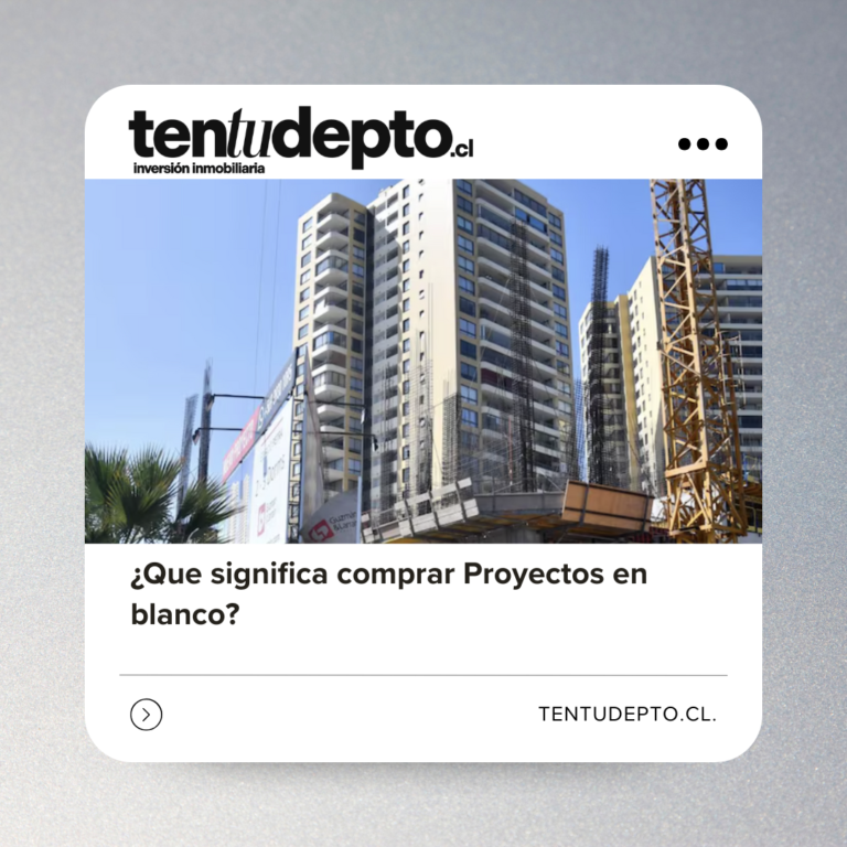 Comprar