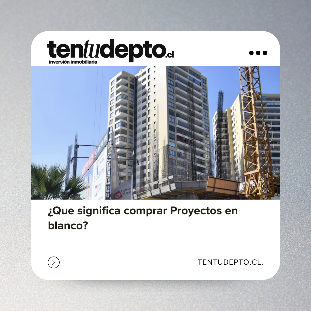 Comprar