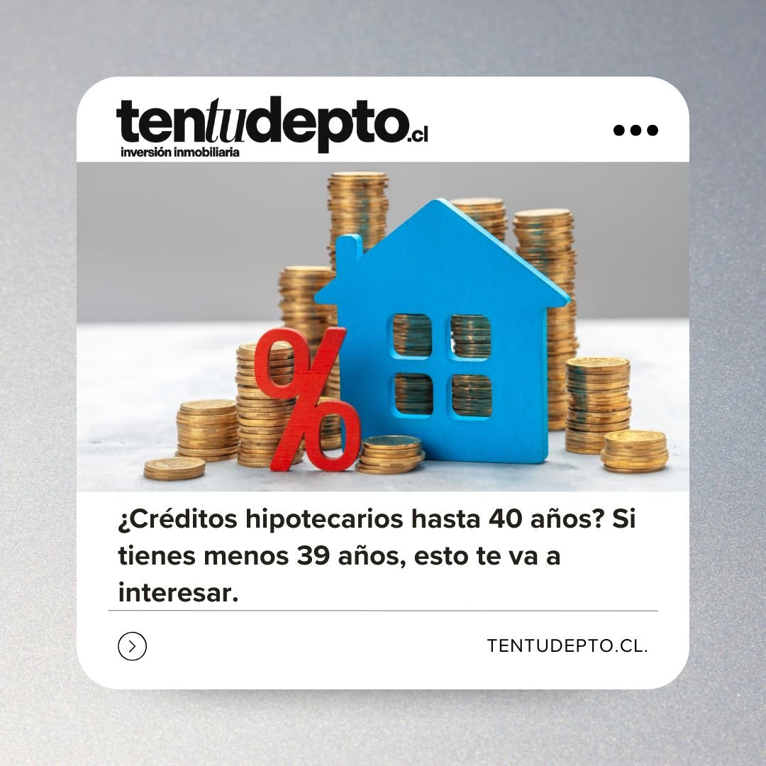 Blog Tentudepto