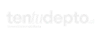 Tentudepto