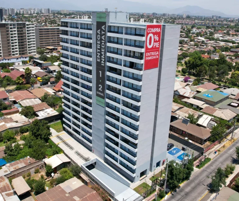 Vista Plaza
